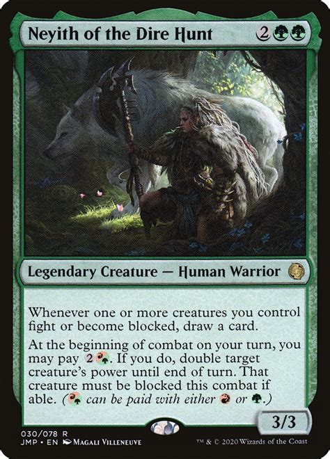 magic the gathering green cards|Top 10 Green MTG Commander Cards You Should Be Playing.